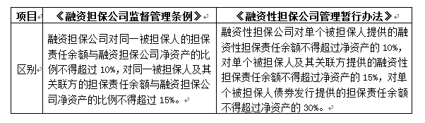 1704963533654226.png 11.png