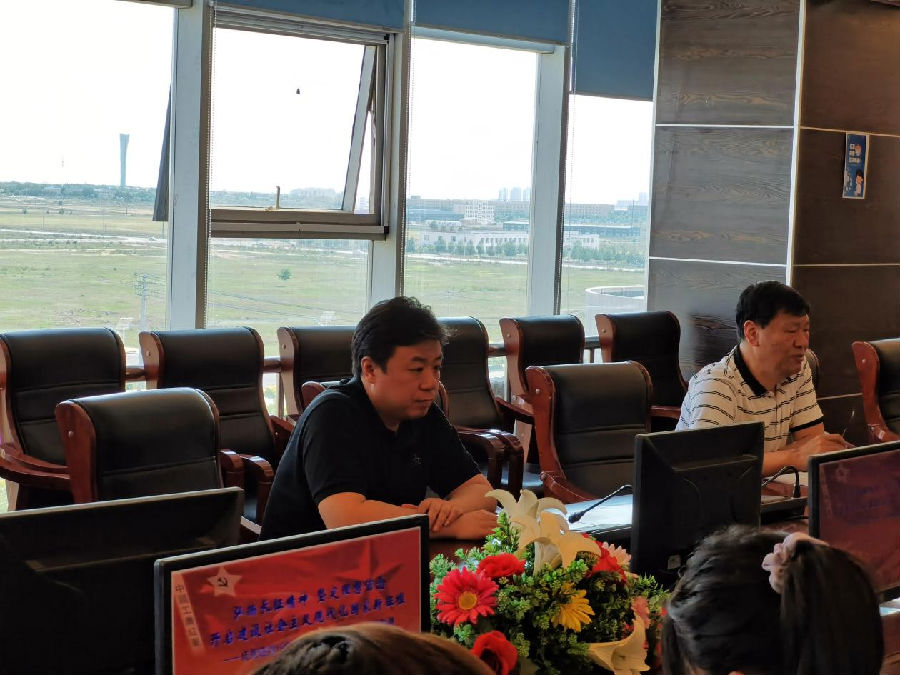 1705045634233982.png 1705045634233982.png