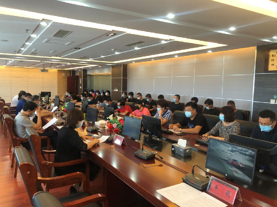 1705051545359129.png 1705051545359129.png